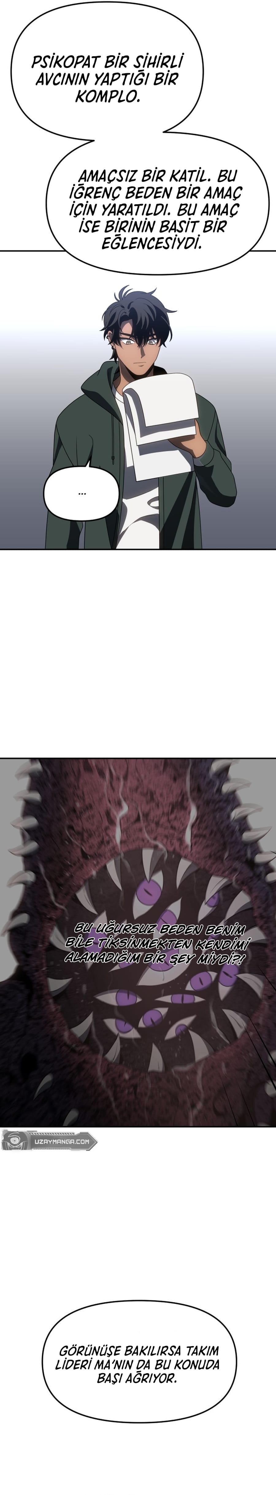 Bölüm 76
