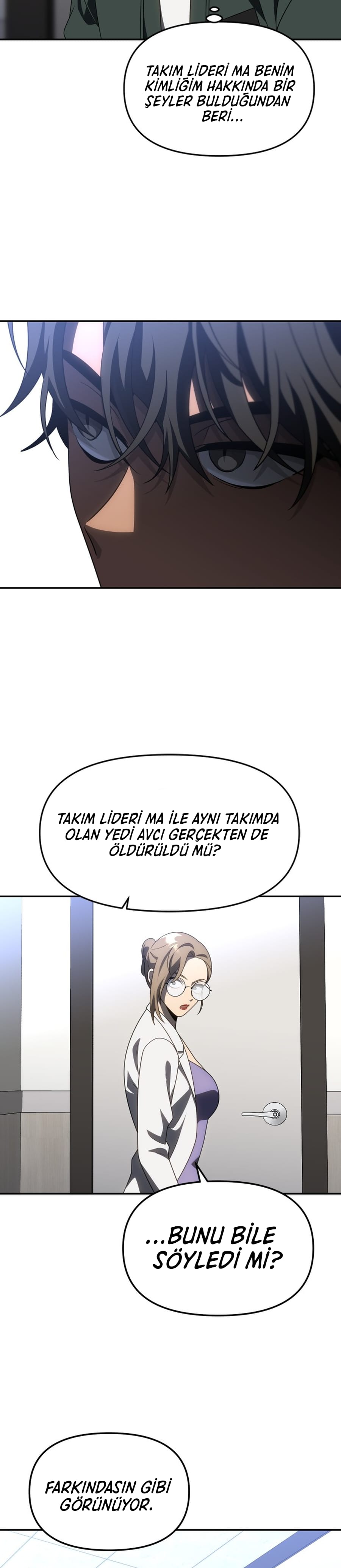 Bölüm 76