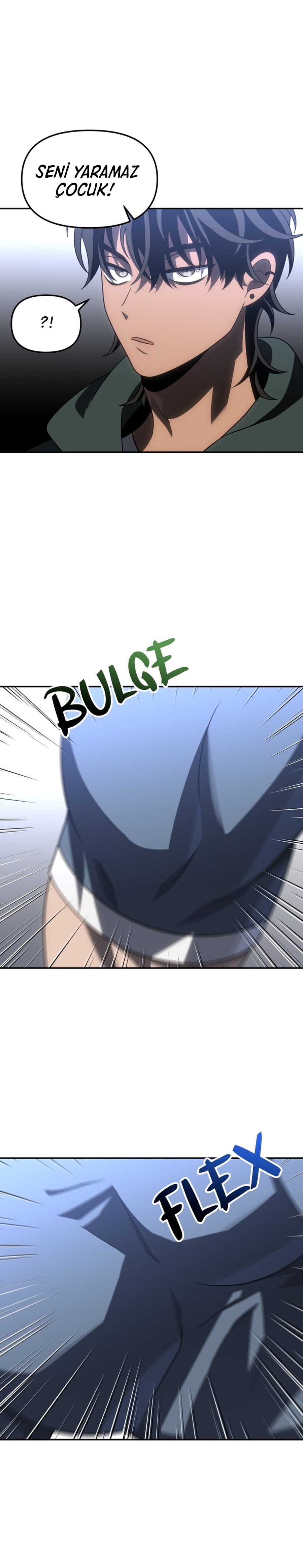 Bölüm 76