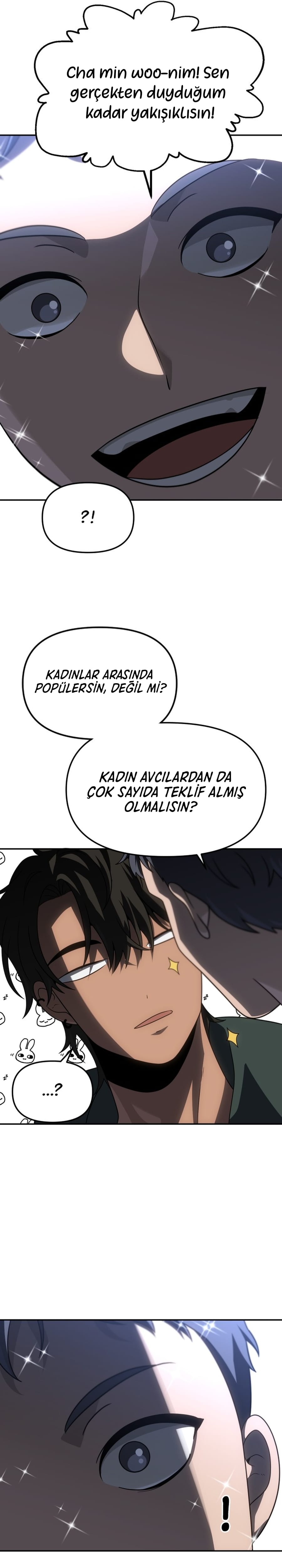 Bölüm 76