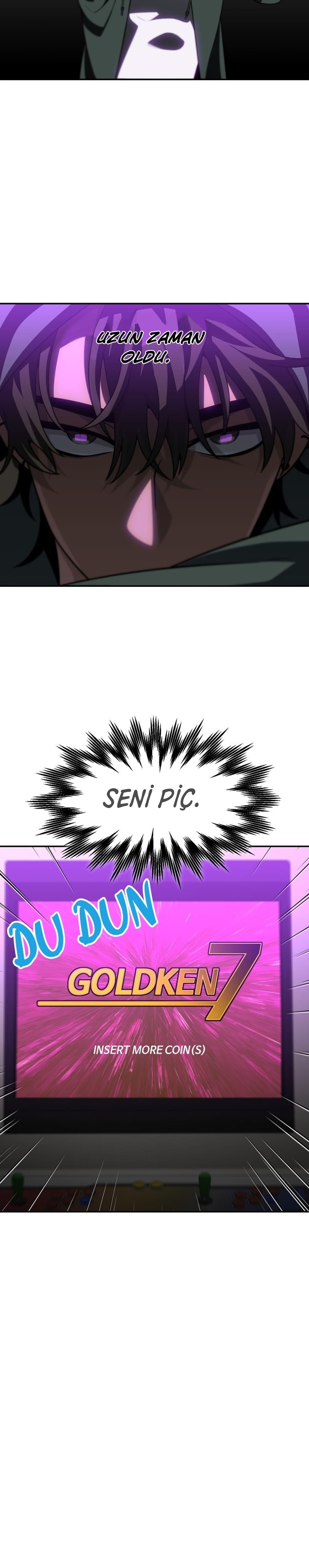 Bölüm 76