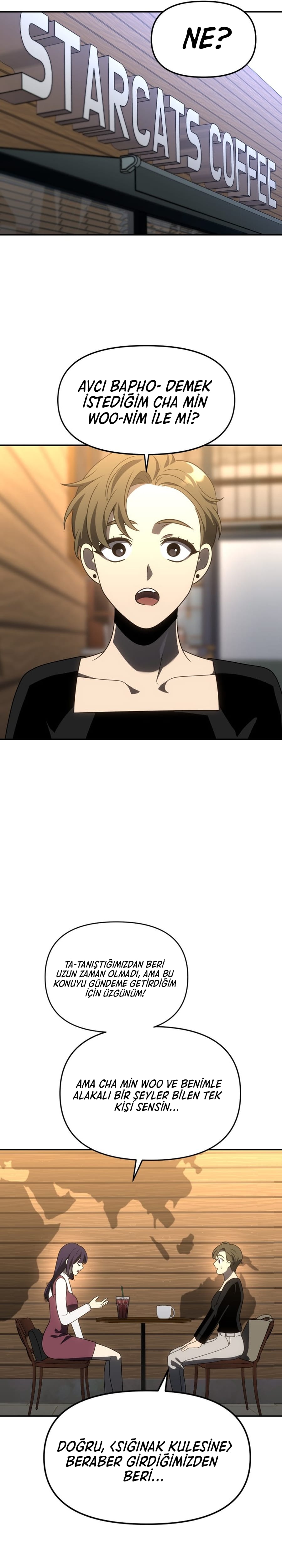 Bölüm 76