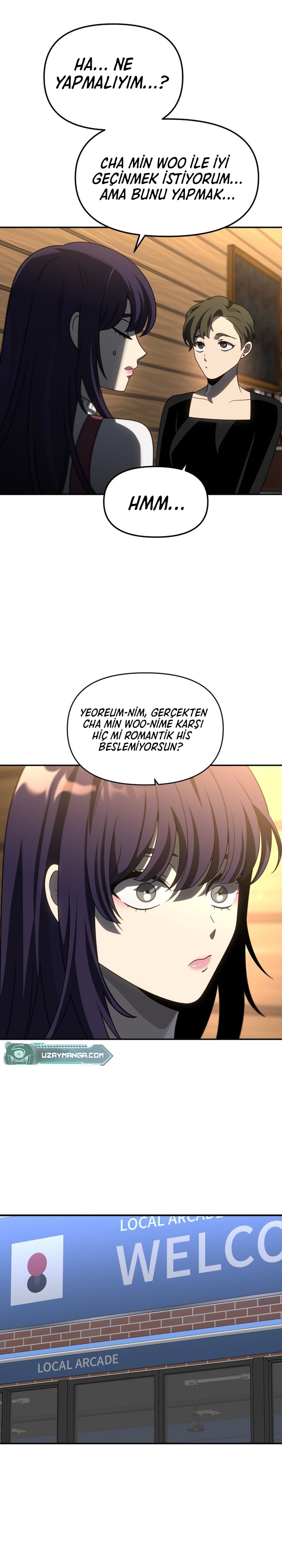 Bölüm 76