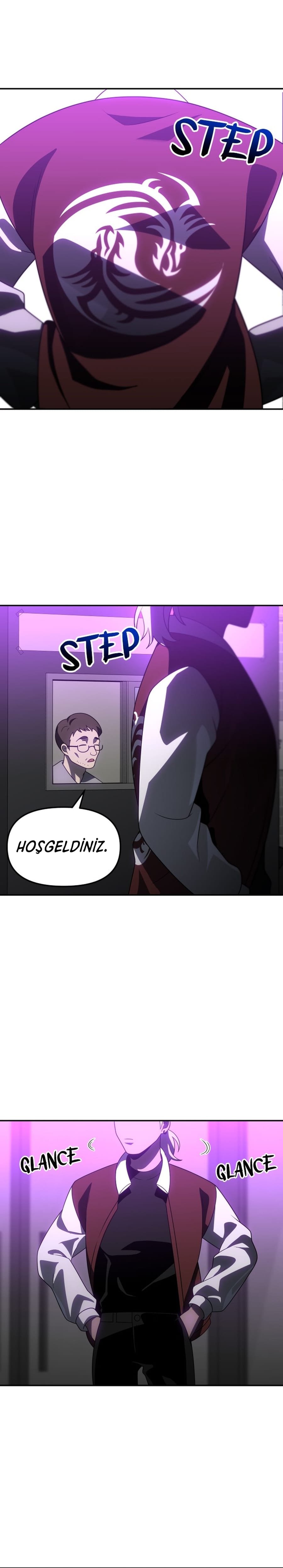 Bölüm 76