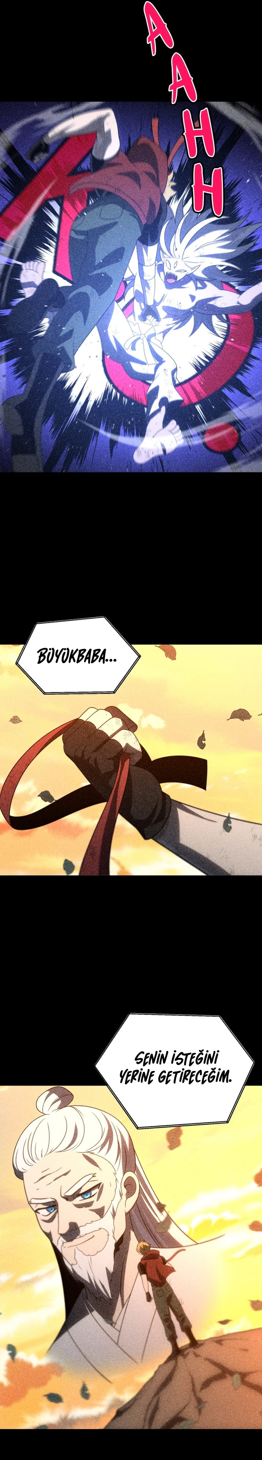 Bölüm 76