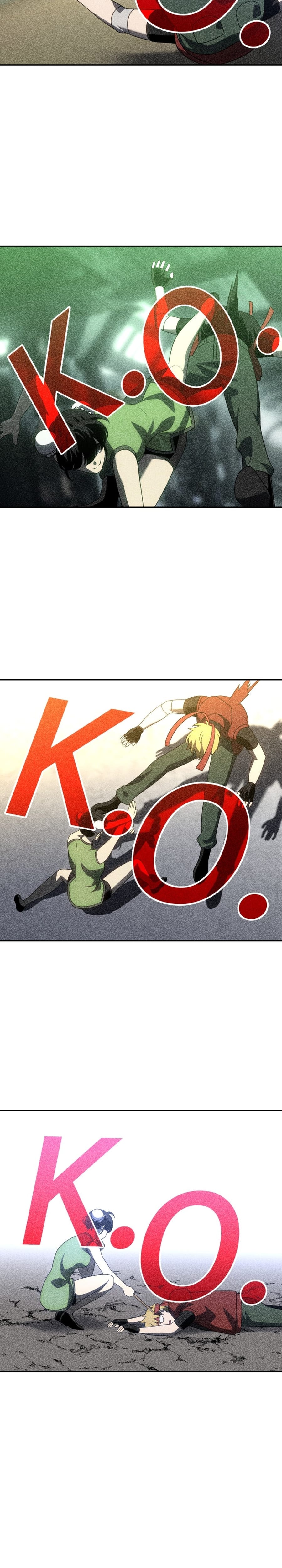 Bölüm 76