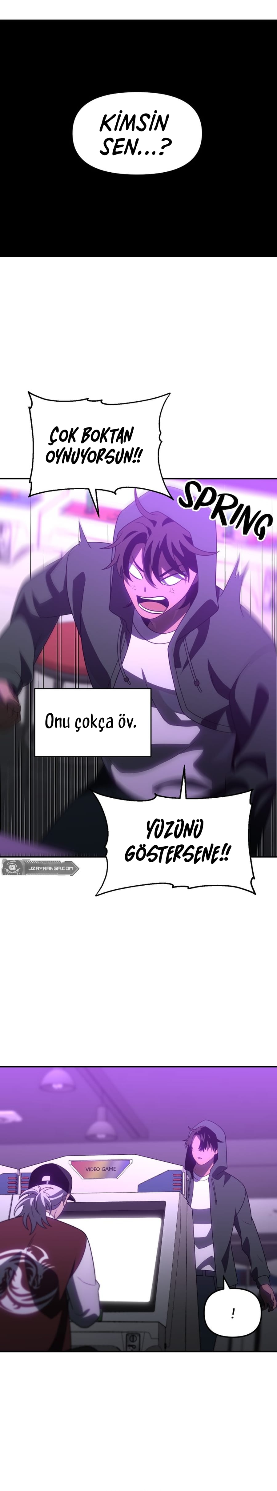 Bölüm 76