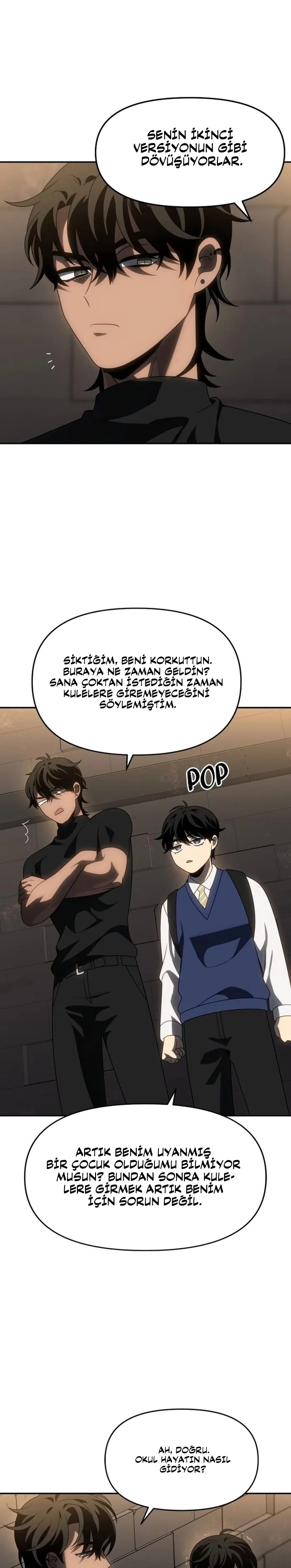 Bölüm 86