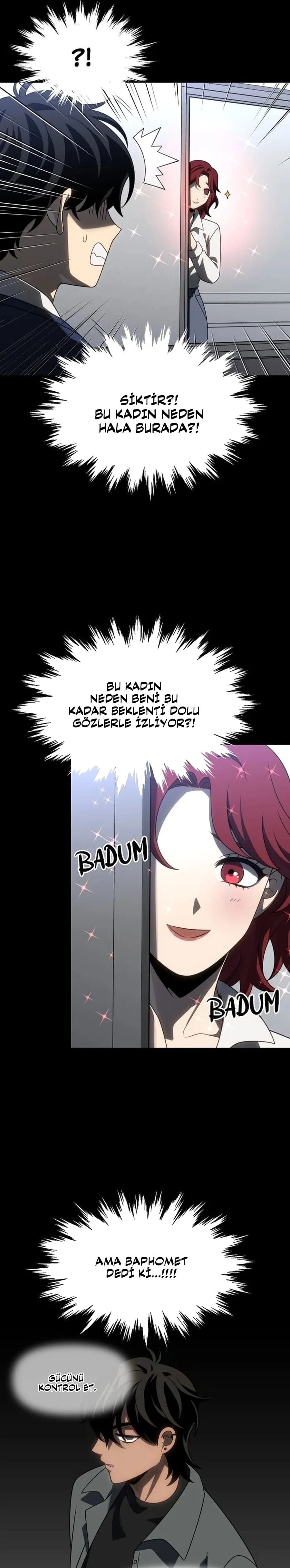 Bölüm 86