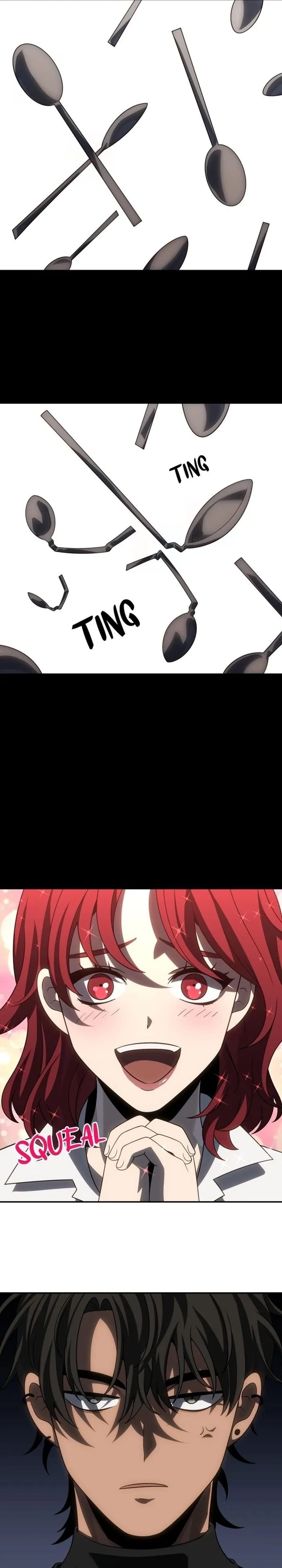 Bölüm 86