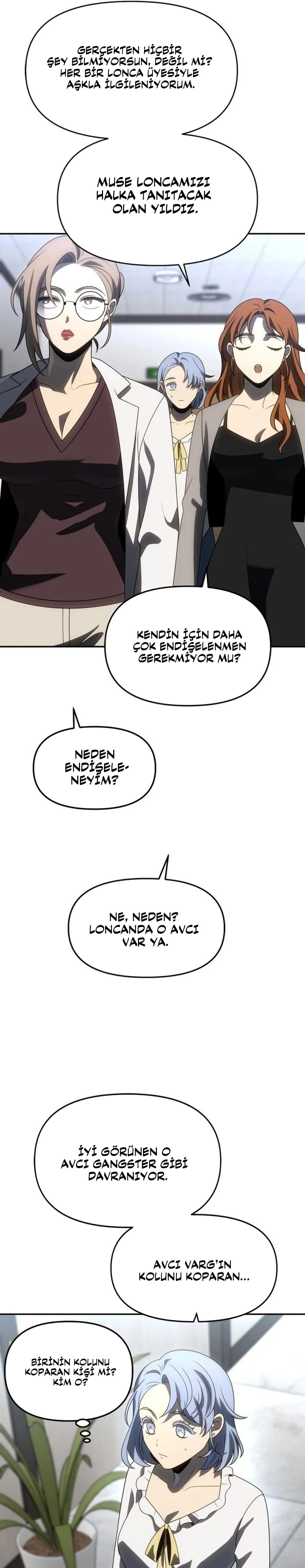 Bölüm 86