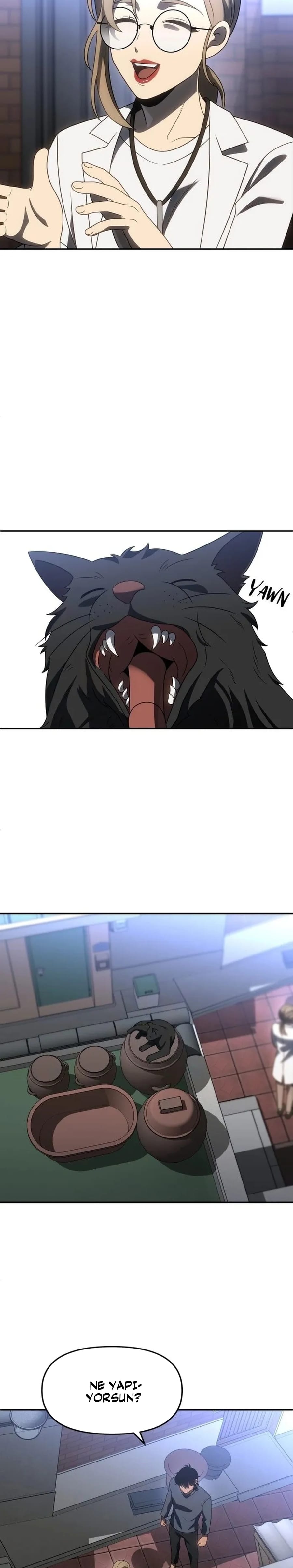 Bölüm 86