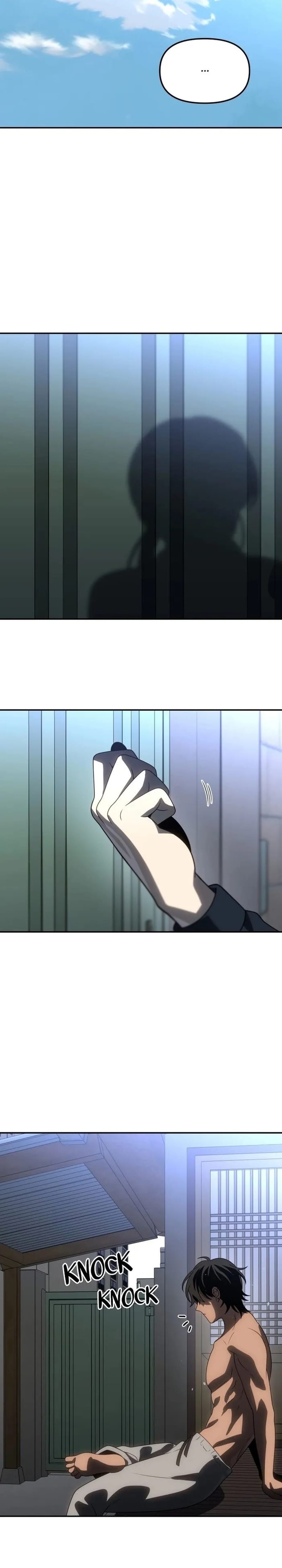 Bölüm 86