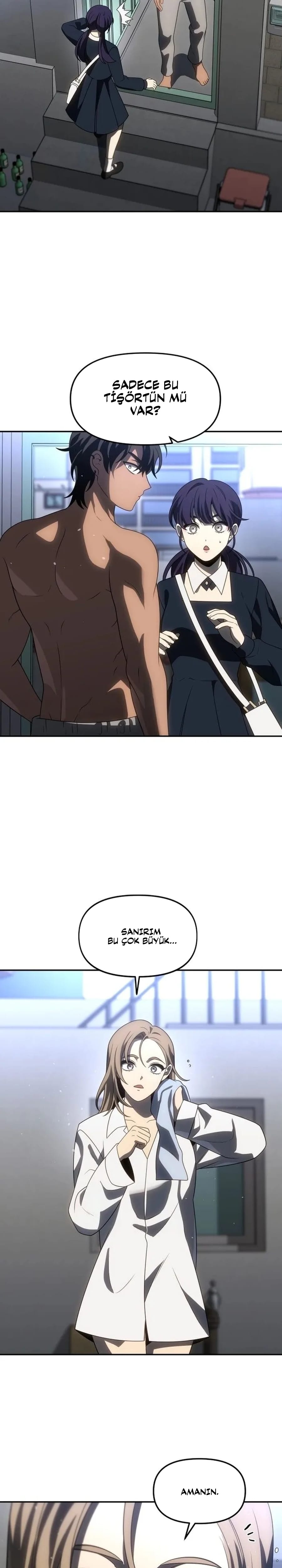 Bölüm 86