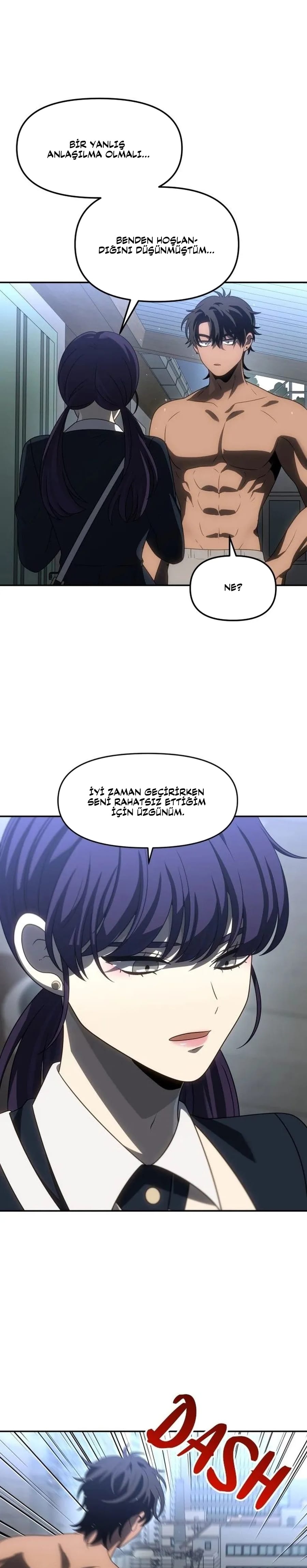 Bölüm 86