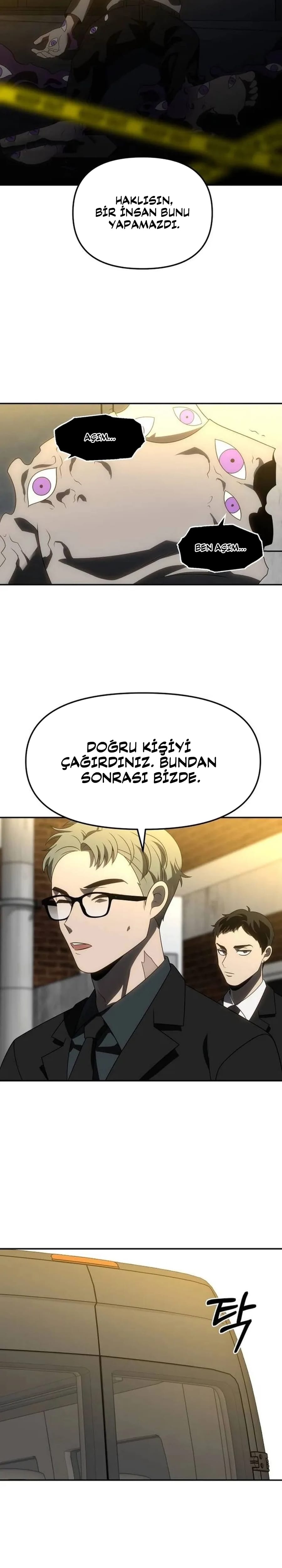 Bölüm 87