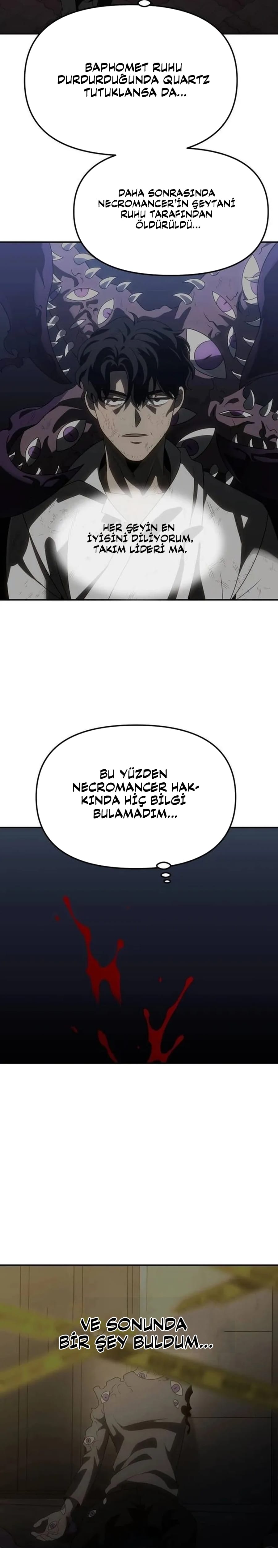 Bölüm 87