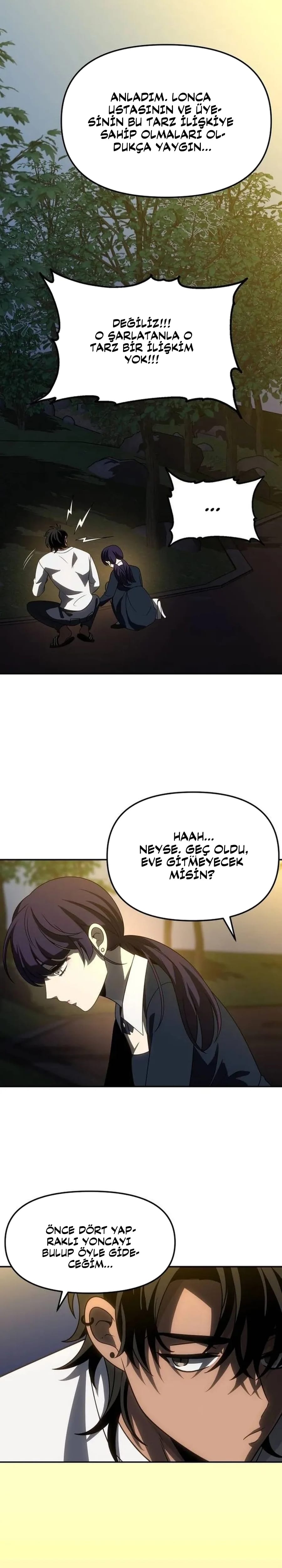 Bölüm 87
