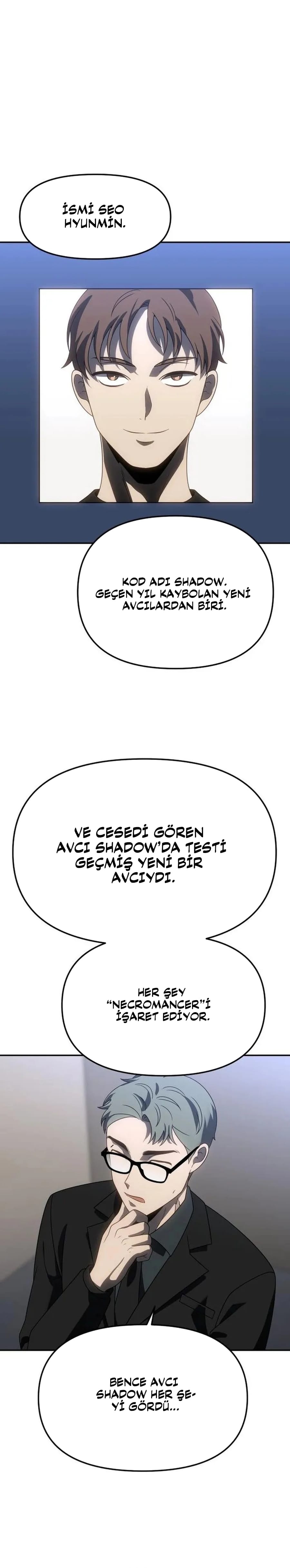 Bölüm 88