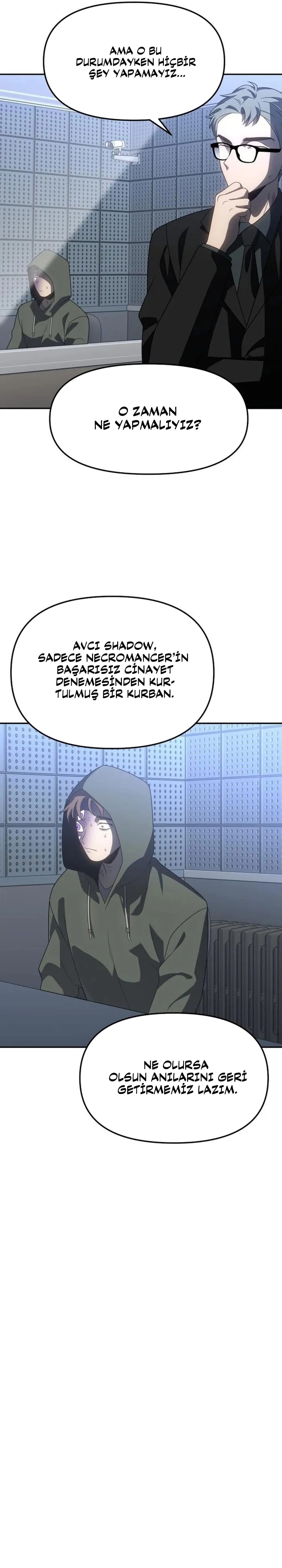 Bölüm 88