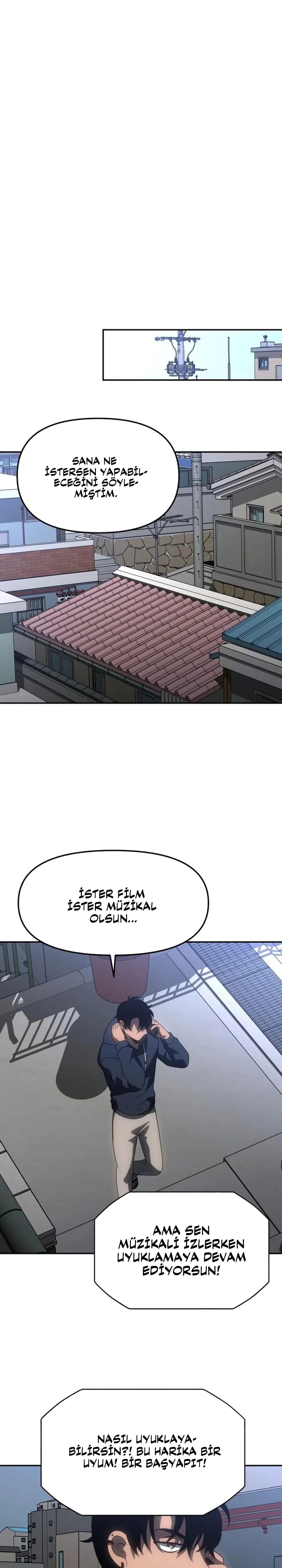 Bölüm 88