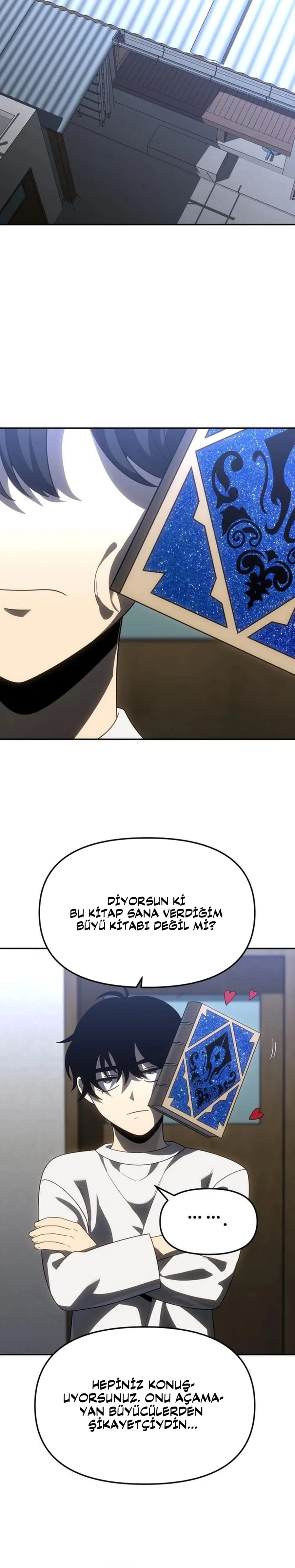 Bölüm 88