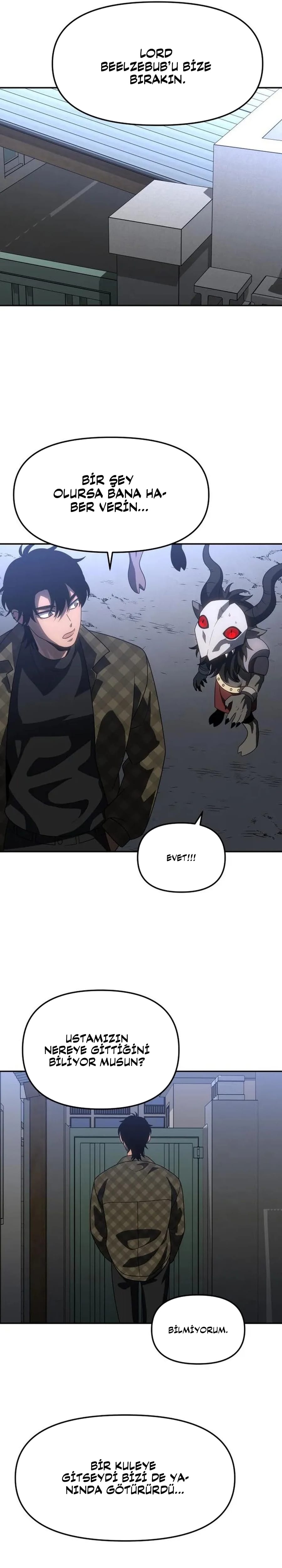 Bölüm 88