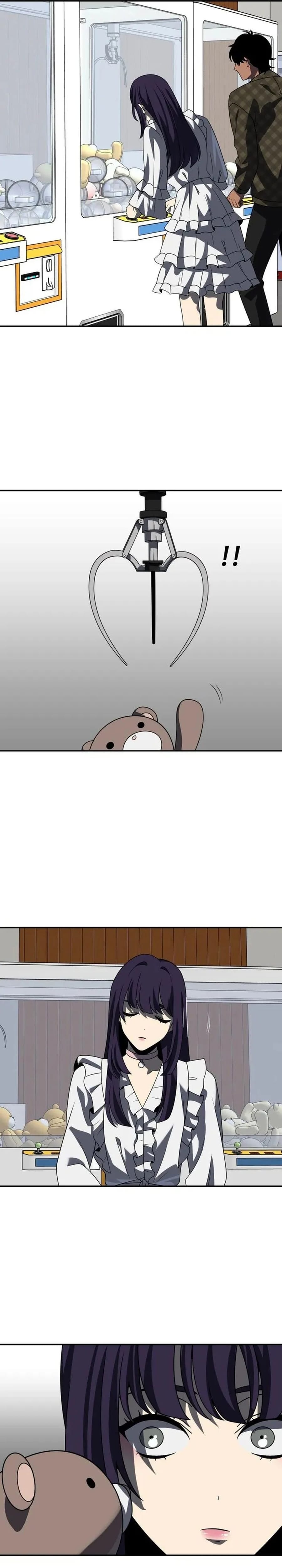 Bölüm 88