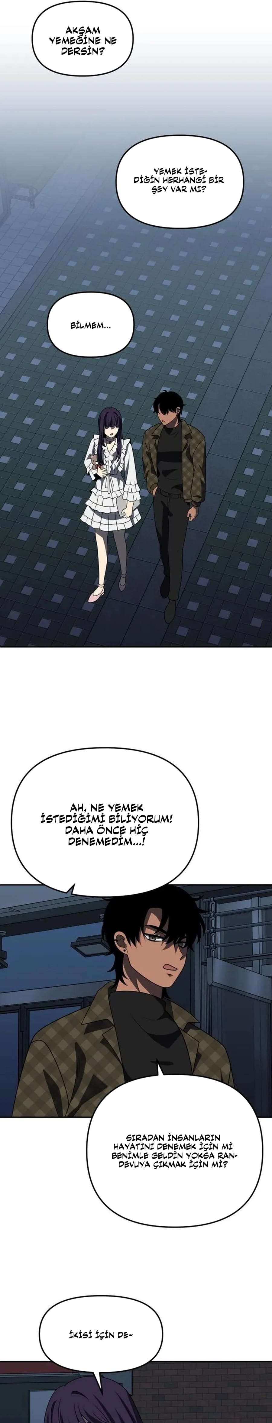 Bölüm 88