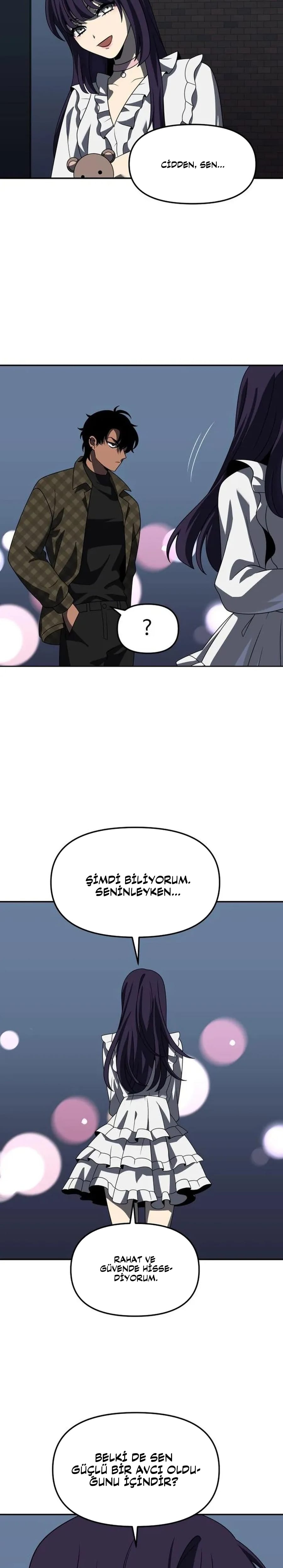 Bölüm 88
