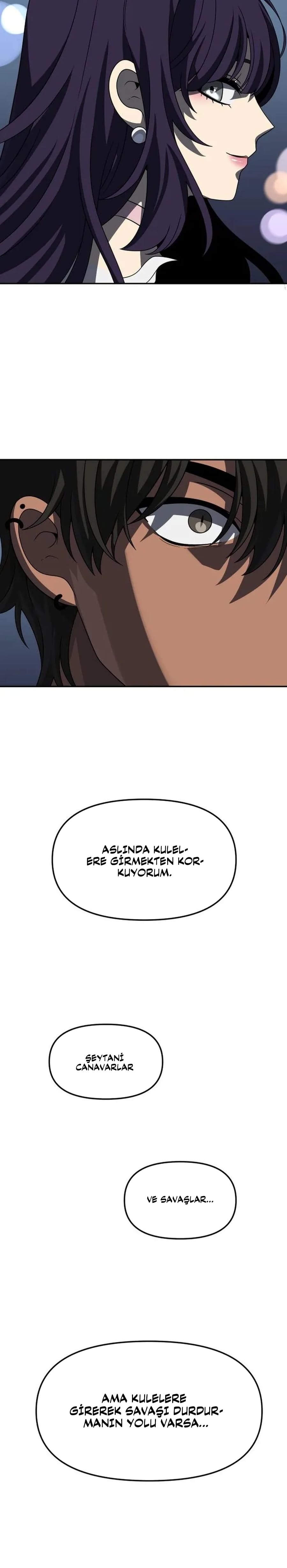 Bölüm 88