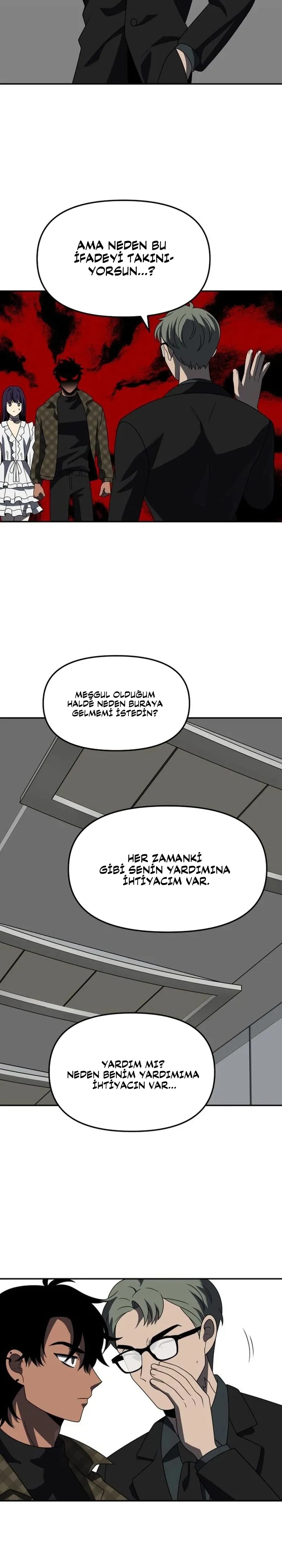 Bölüm 88