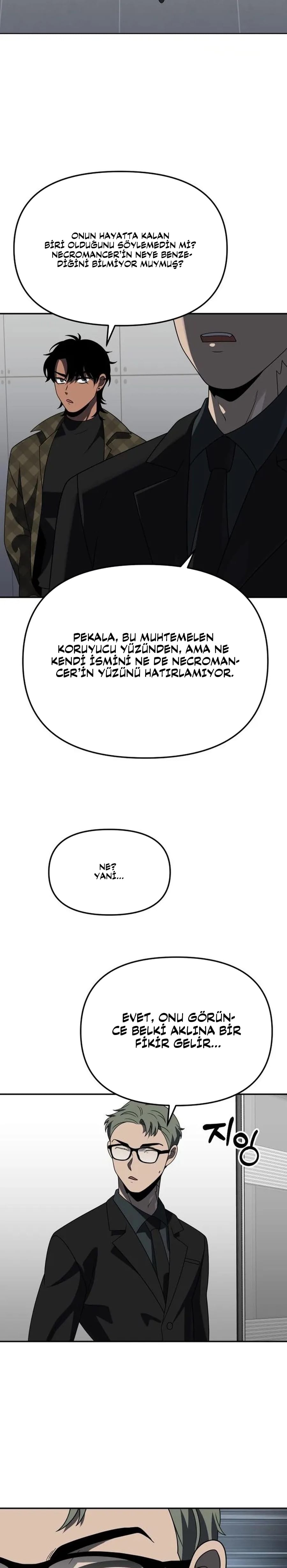 Bölüm 88