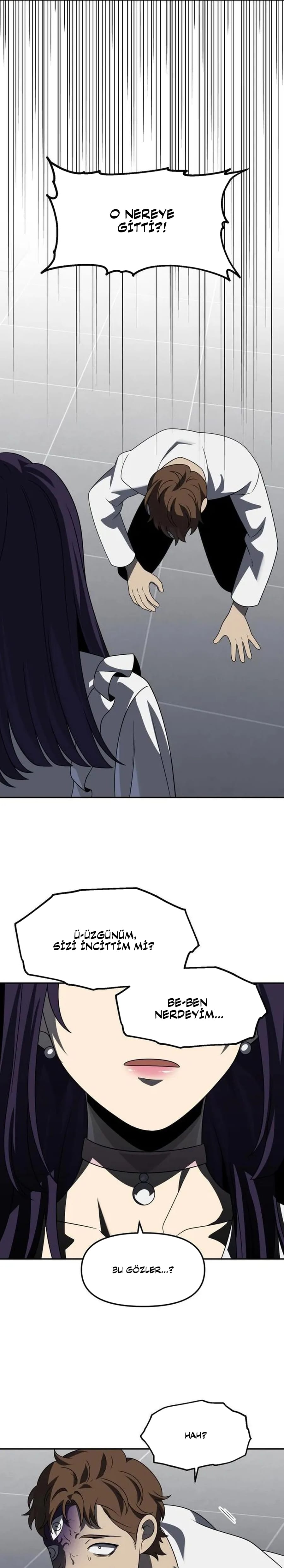 Bölüm 88