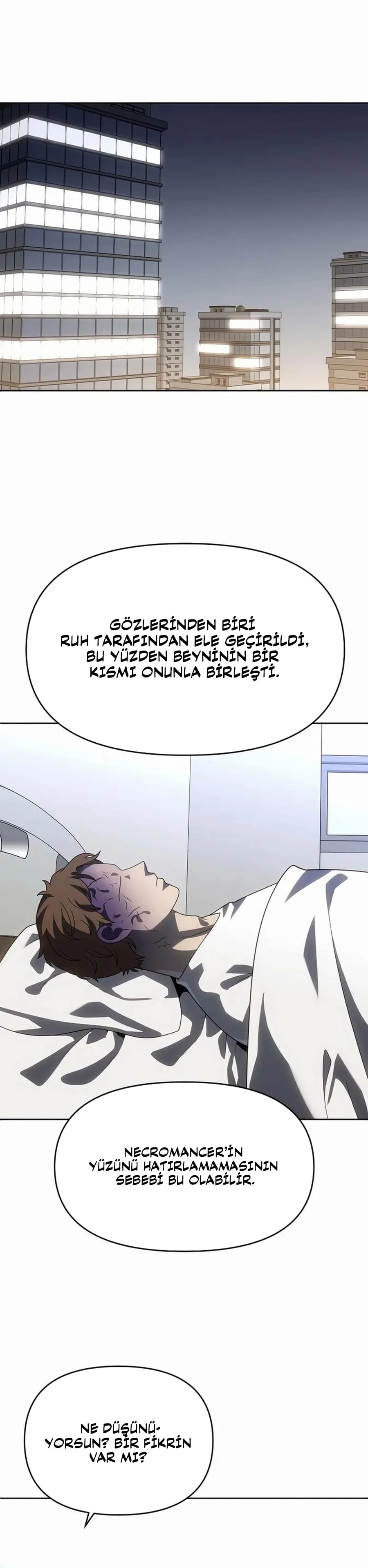Bölüm 89