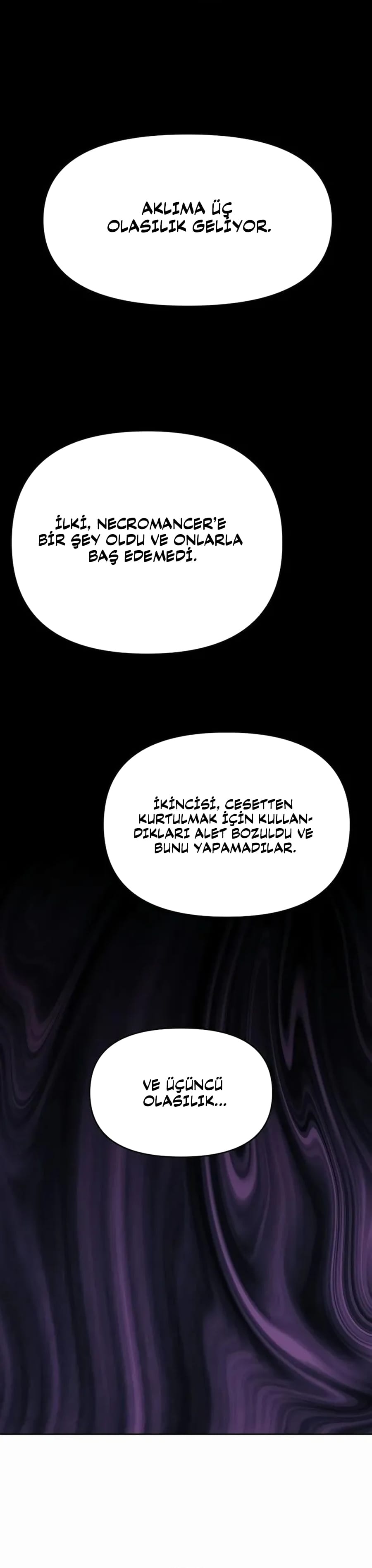 Bölüm 89