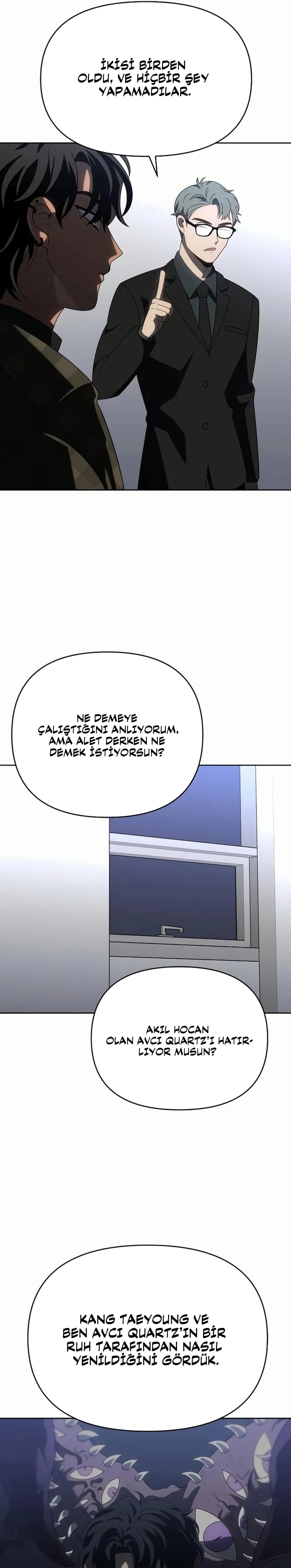 Bölüm 89