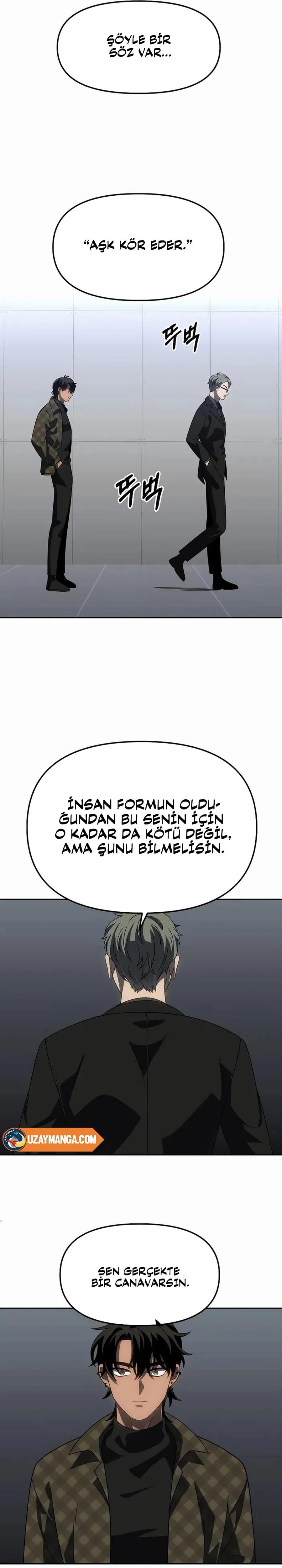 Bölüm 89