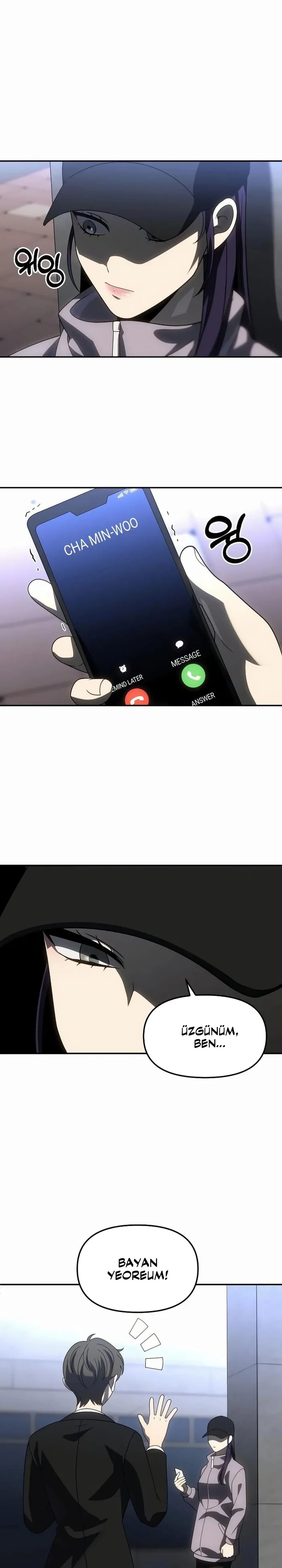 Bölüm 89