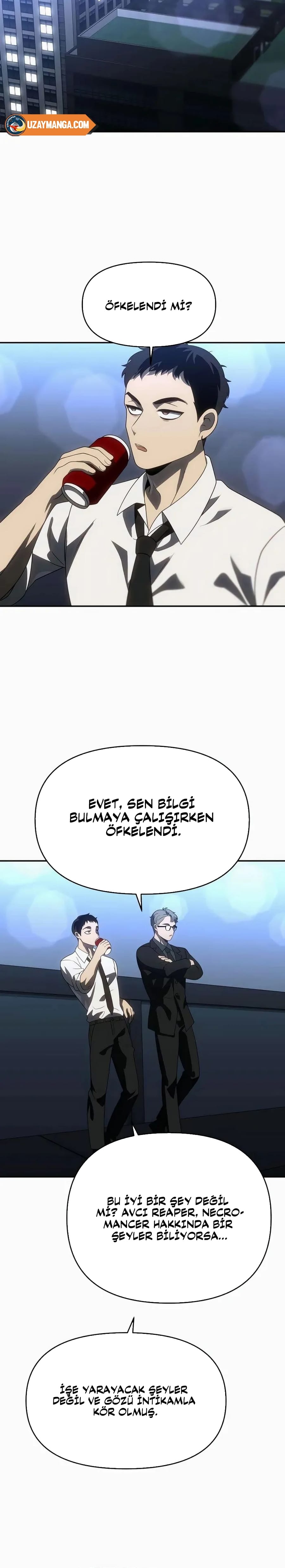 Bölüm 90