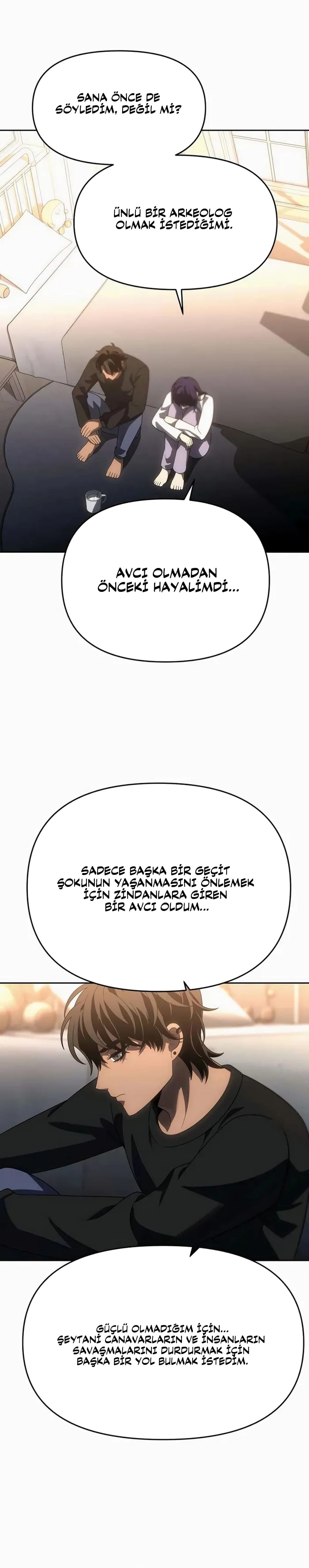 Bölüm 90