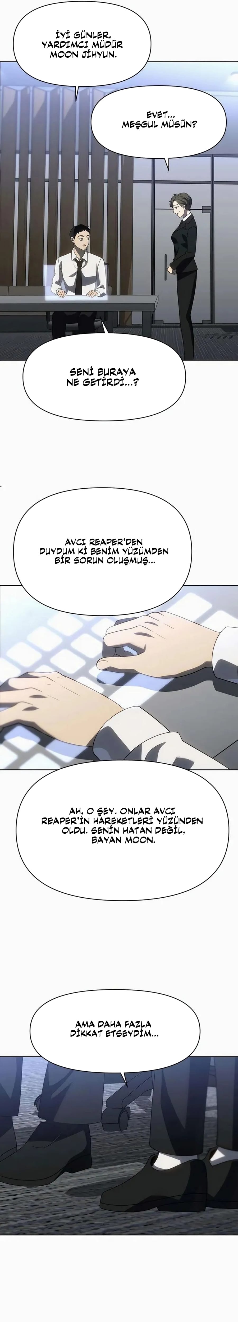 Bölüm 90