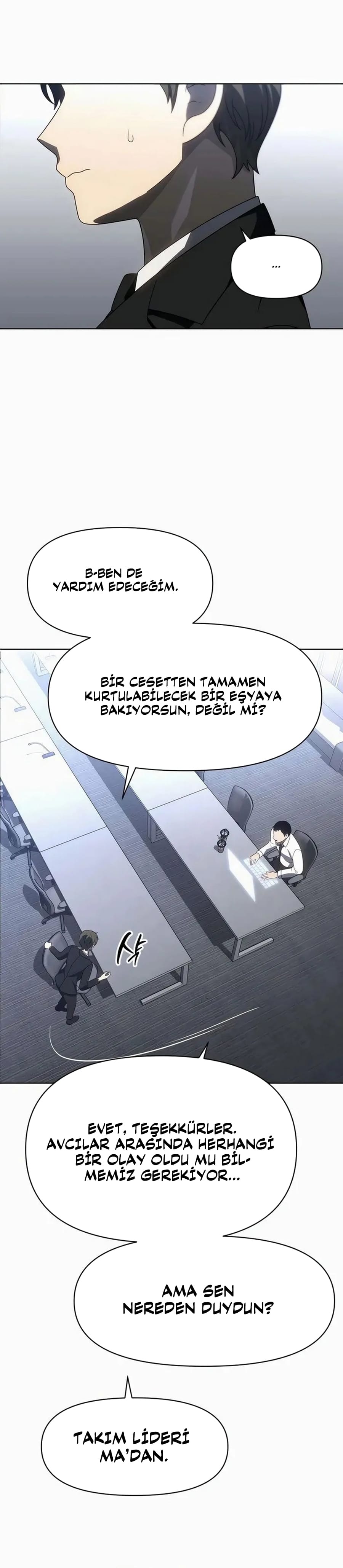 Bölüm 90