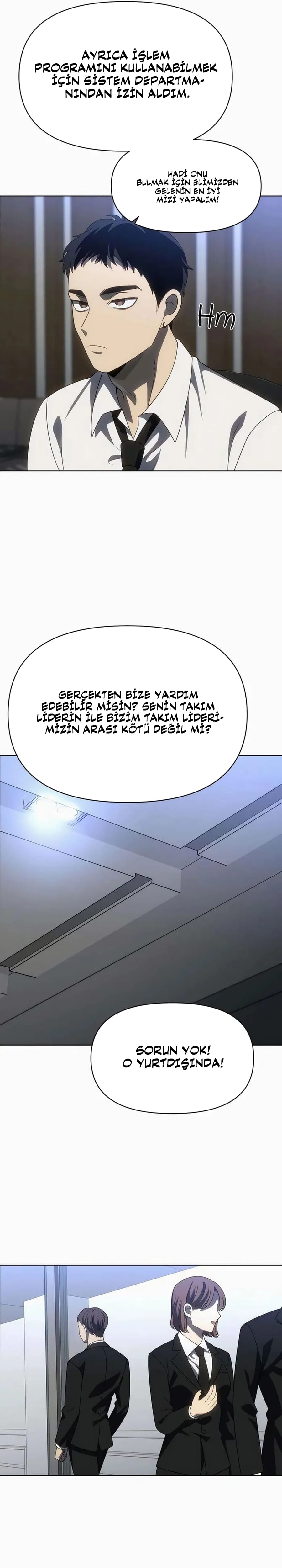 Bölüm 90