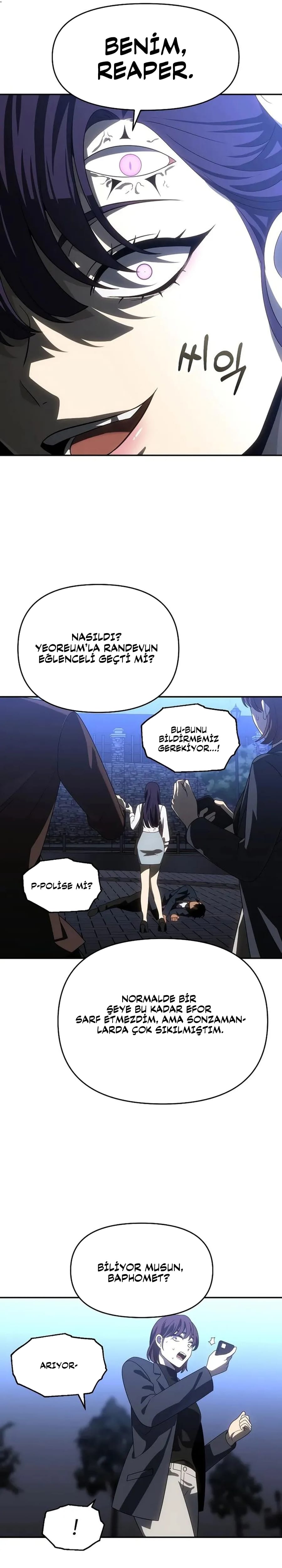 Bölüm 91