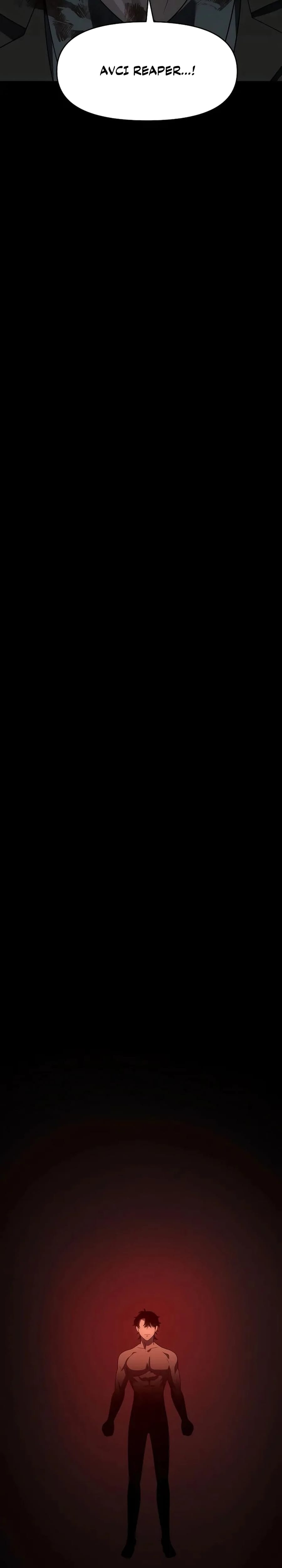 Bölüm 91