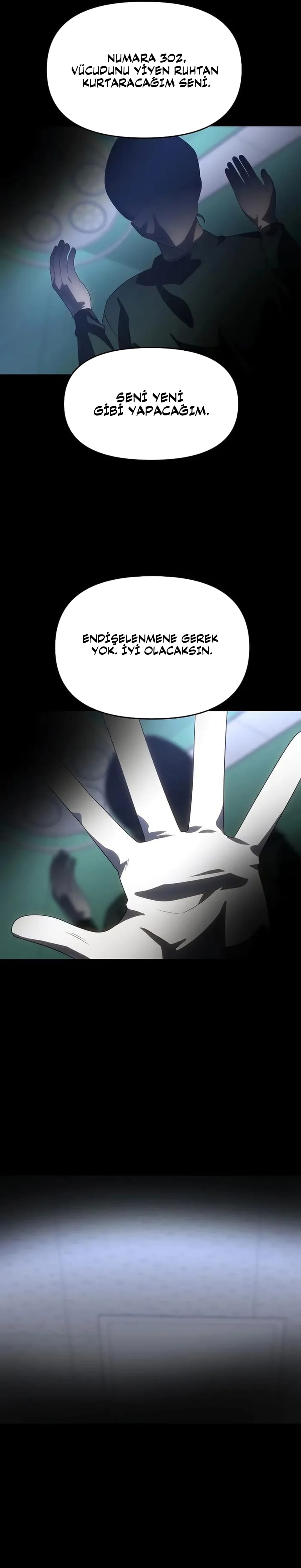 Bölüm 91