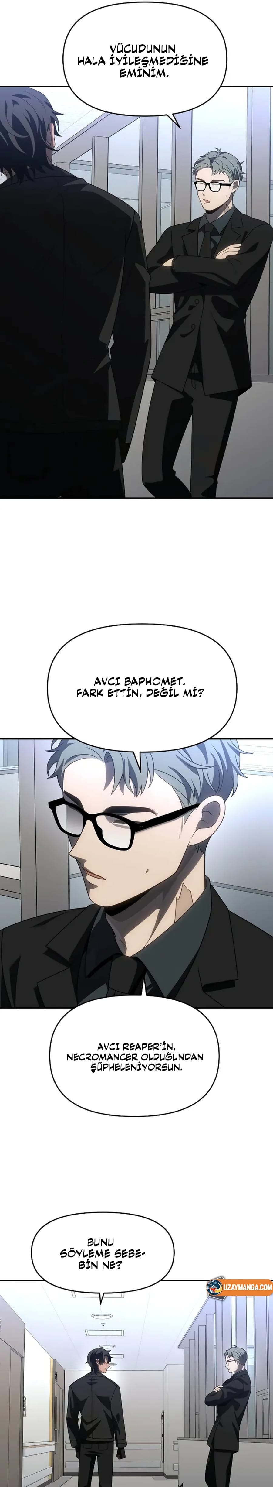 Bölüm 92