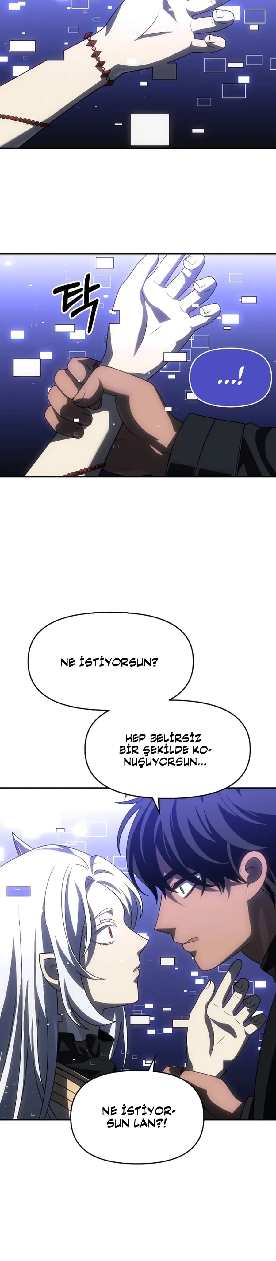 Bölüm 92