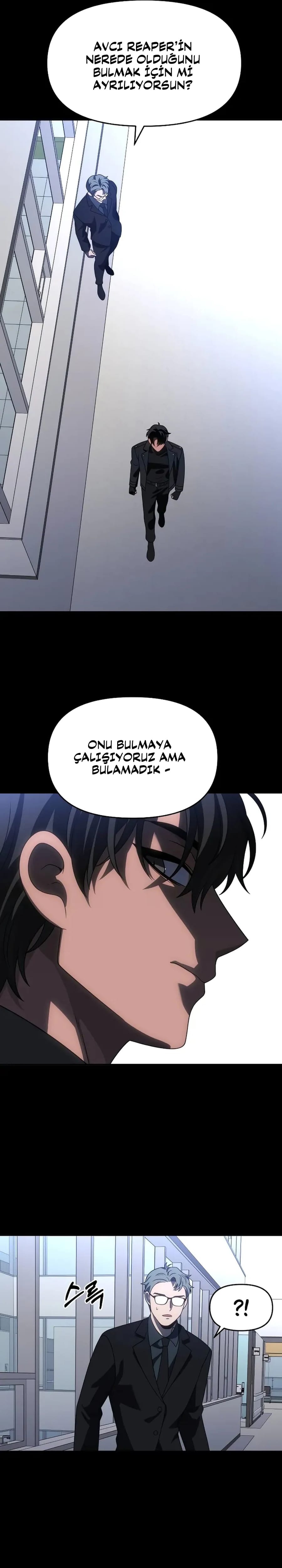 Bölüm 92